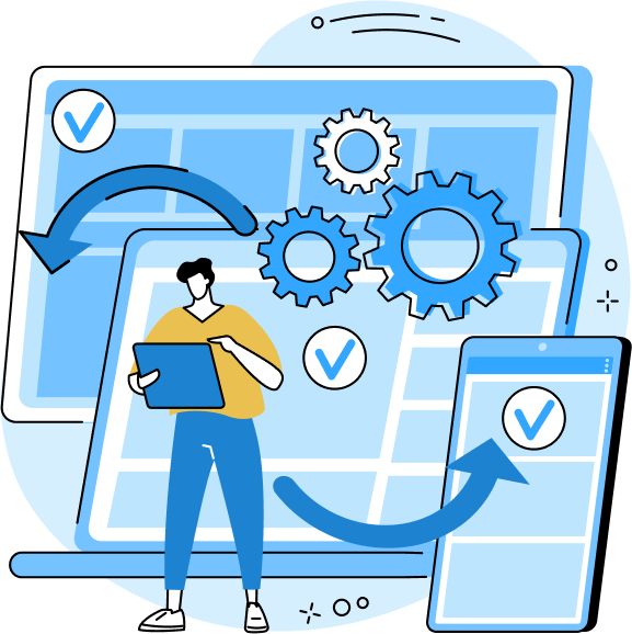 Convert Website to App to Boost Your Business